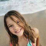 E7030AC4-E813-447A-AAAE-ADDD3FB38213_1_105_c Charlotte