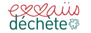 Emmaus déchète